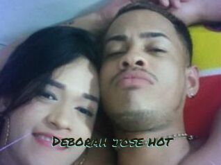 Deborah_jose_hot