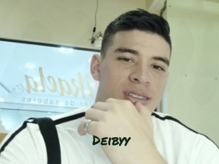 Deibyy