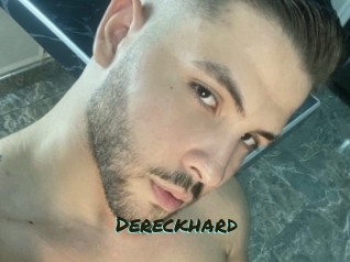 Dereckhard