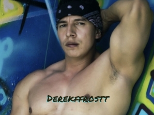 Derekffrostt