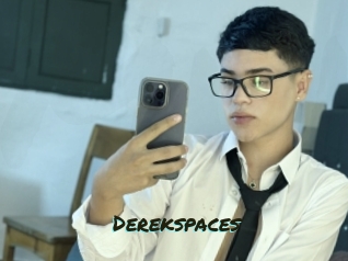 derekspaces Muhyoo Adult