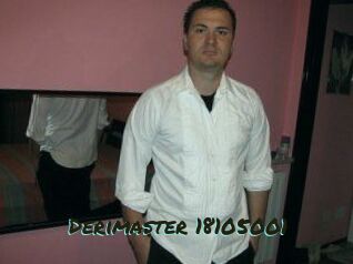 Derimaster