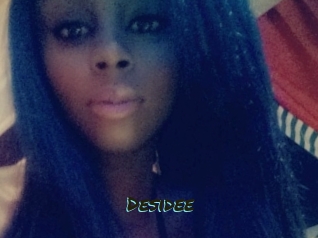 desidee Muhyoo Adult