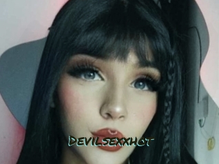 Devilsexxhot