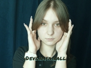 Devonafairall
