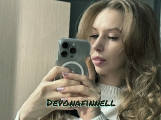 Devonafinnell