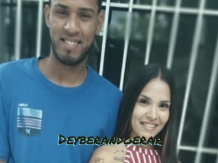 deyberandgerar Muhyoo Adult