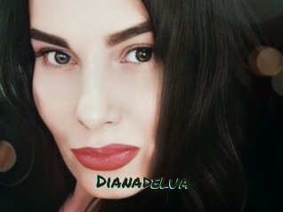 Dianadelua