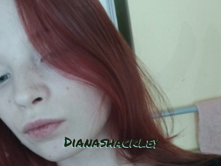 Dianashackley