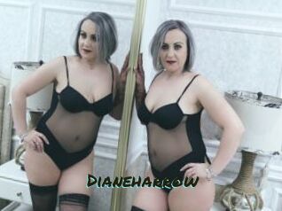 Dianeharrow