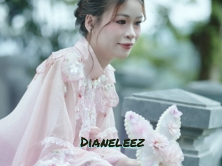 Dianeleez