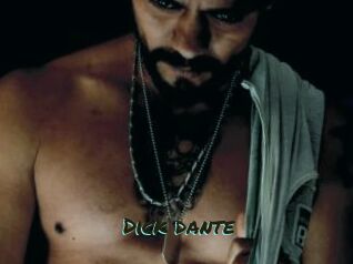 Dick_dante