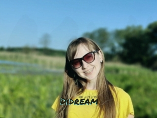 Didream