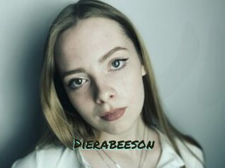 Dierabeeson