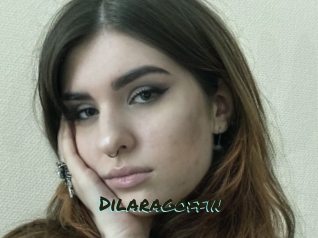 dilaragoffin Muhyoo Adult