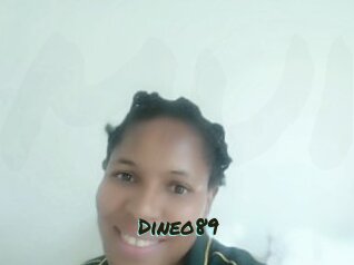 Dineo89