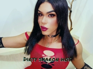 Dirty_sharon_hot