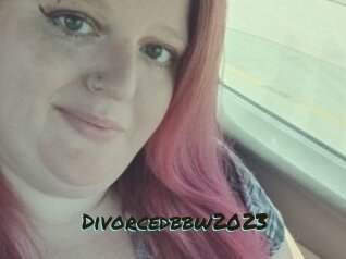 Divorcedbbw2023