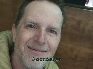 Doctordad