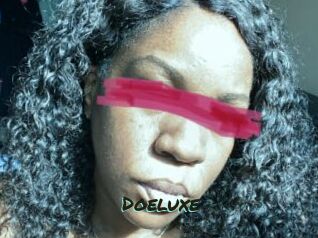 Doeluxe