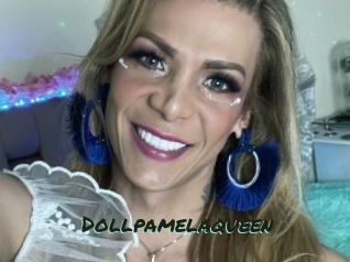 Dollpamelaqueen