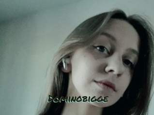 Dominobigge