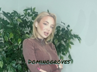 Dominogroves