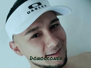 Donocconer