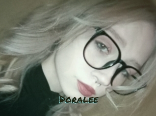 Doralee