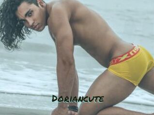 Doriancute