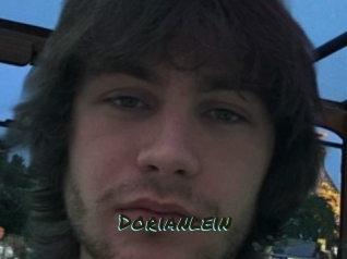 dorianlein Muhyoo Adult