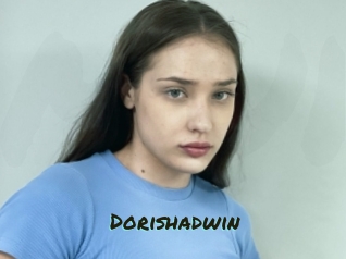 Dorishadwin