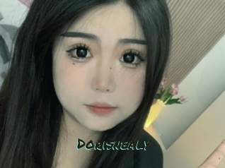 Dorisnealy