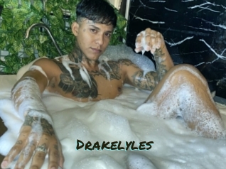 Drakelyles