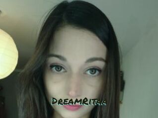 DreamRitaa