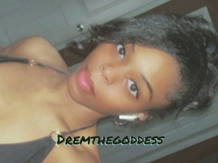 dremthegoddess Muhyoo Adult