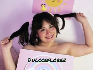 dulcceflorez Muhyoo Adult