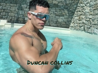 Duncan_collins