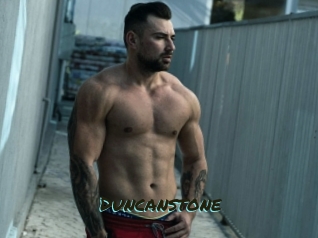 Duncanstone