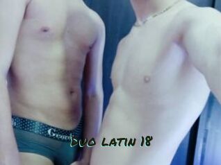 duo_latin_18 Muhyoo Adult