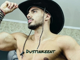 Dustinkeent