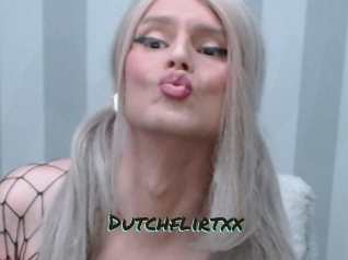 Dutchflirtxx