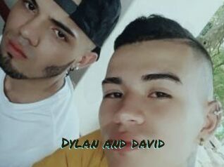 Dylan_and_david