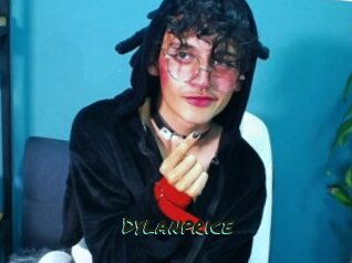 Dylanprice