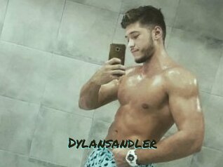 Dylansandler