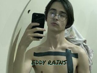 EDDY_RAINS