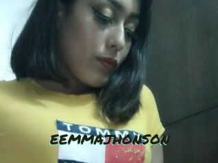 EEMMAJHONSON Muhyoo Adult
