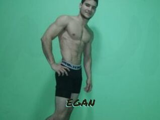 EGAN