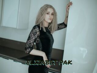 ELIZABET_PAK