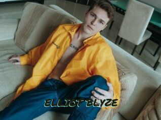 ELLIOT_BLYZE